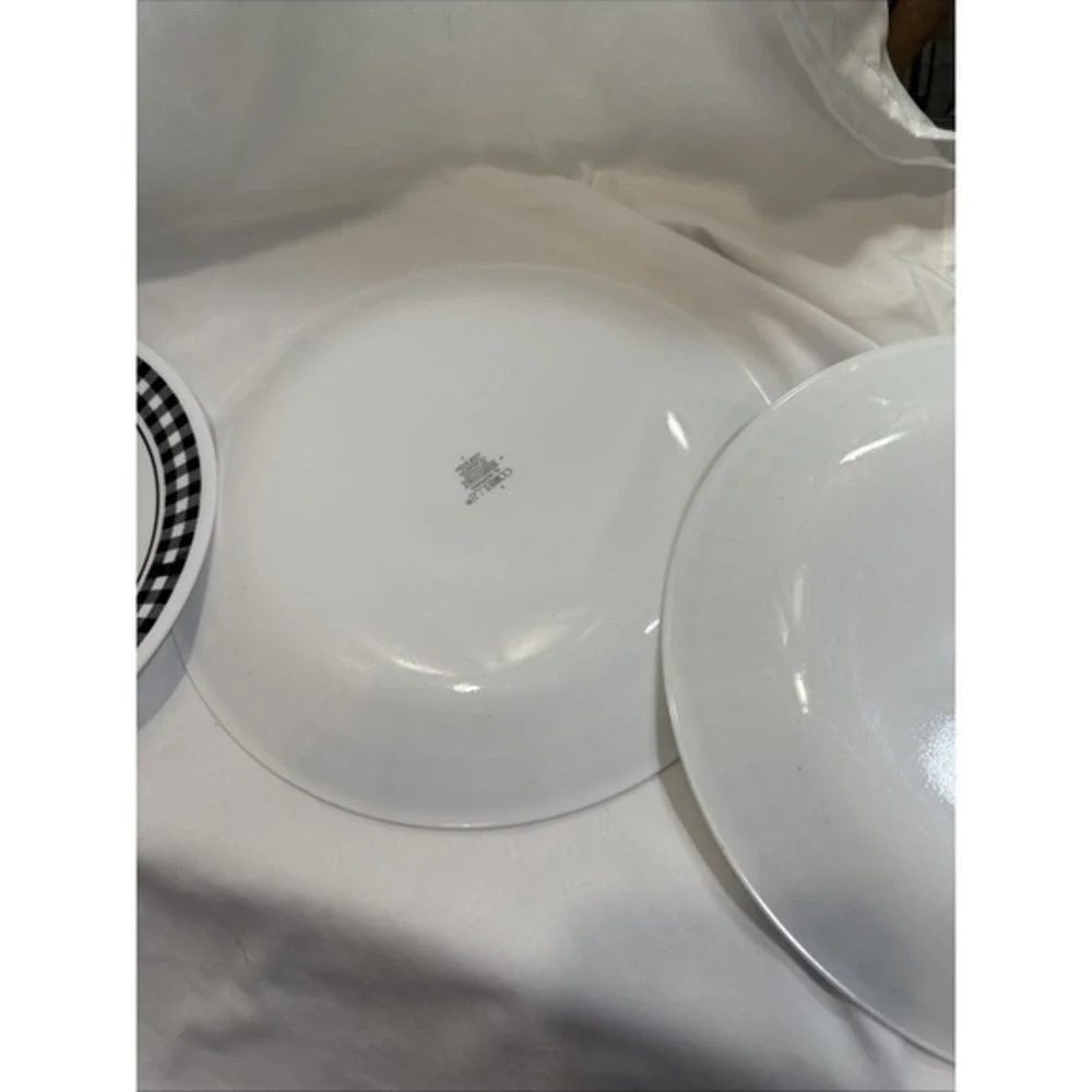 Corelle this set